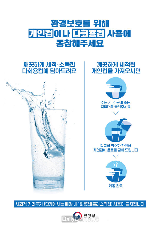 안동시 제공