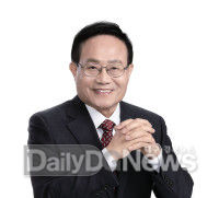 엄태항 봉화군수