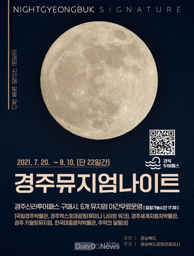 경상북도 제공