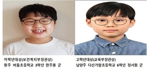 자료제공 : 한국건강관리협회 경상북도지부(대구북부건강검진센터)