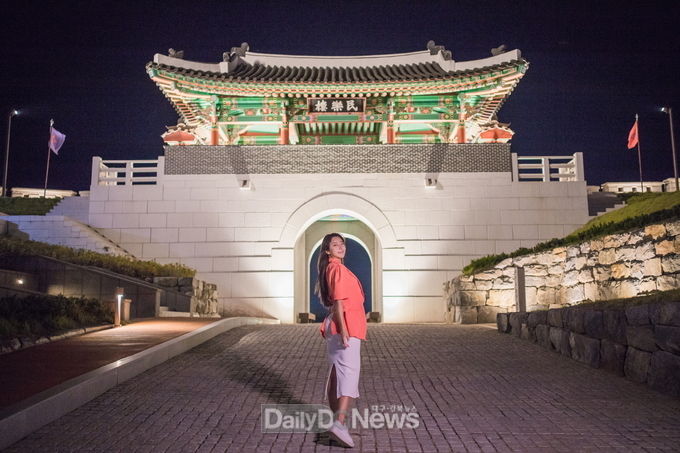 성주군 제공) MZ세대 성향에 맞춘 성주관광 홍보전략 추진