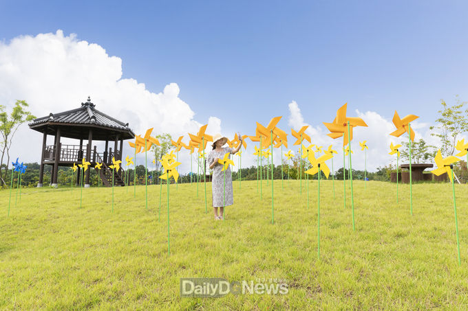 군위군 제1회 삼국유사 사진공모전 연장_문화관광재단