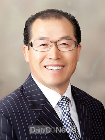 박태춘 경북도의원, ‘경상북도 청년농업인 드론 병해충 방제단 운영 지원 조례안’ 발의
