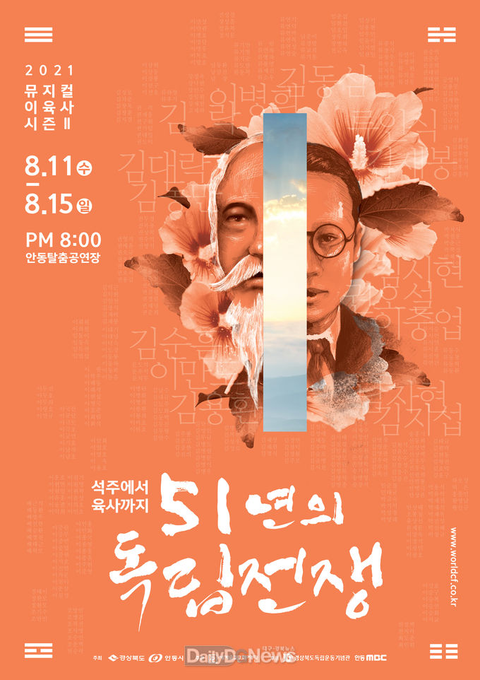 경상북도 제공