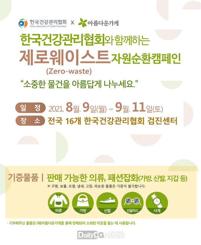 자료제공) 한국건강관리협회 경상북도지부(대구북부건강검진센터)