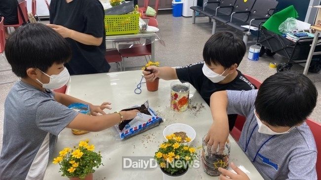 청도우리정신문화재단, 지역문화인력 기획사업 시행