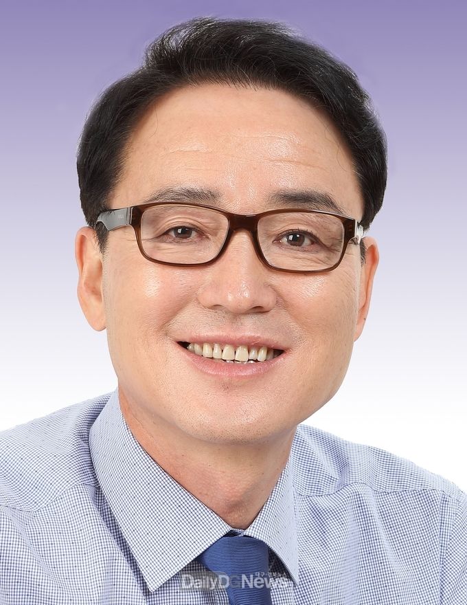황병직 도의원