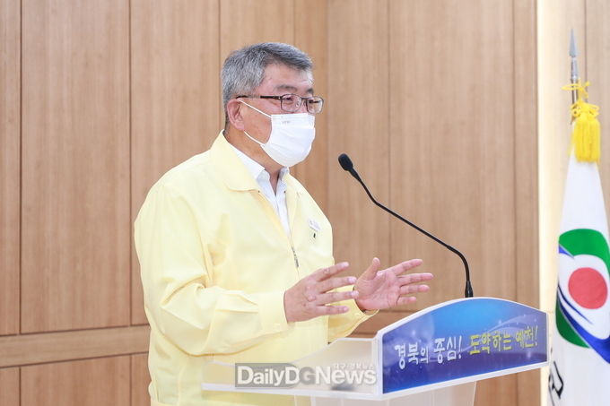 예천군농업기술센터, 제12기 귀농‧귀촌과정 수료식 개최