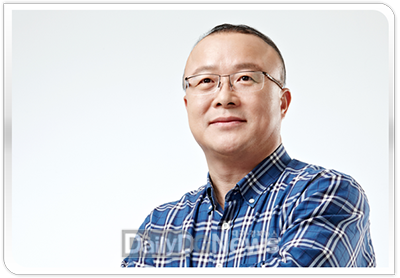 국민의힘 군위·의성·청송·영덕 김희국 의원