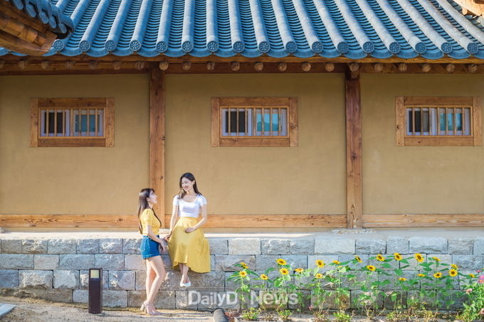 고령 대가야생활촌, ‘HI STORY 경북’ 체험관광상품 운영 공모사업 대상 사업장 선정