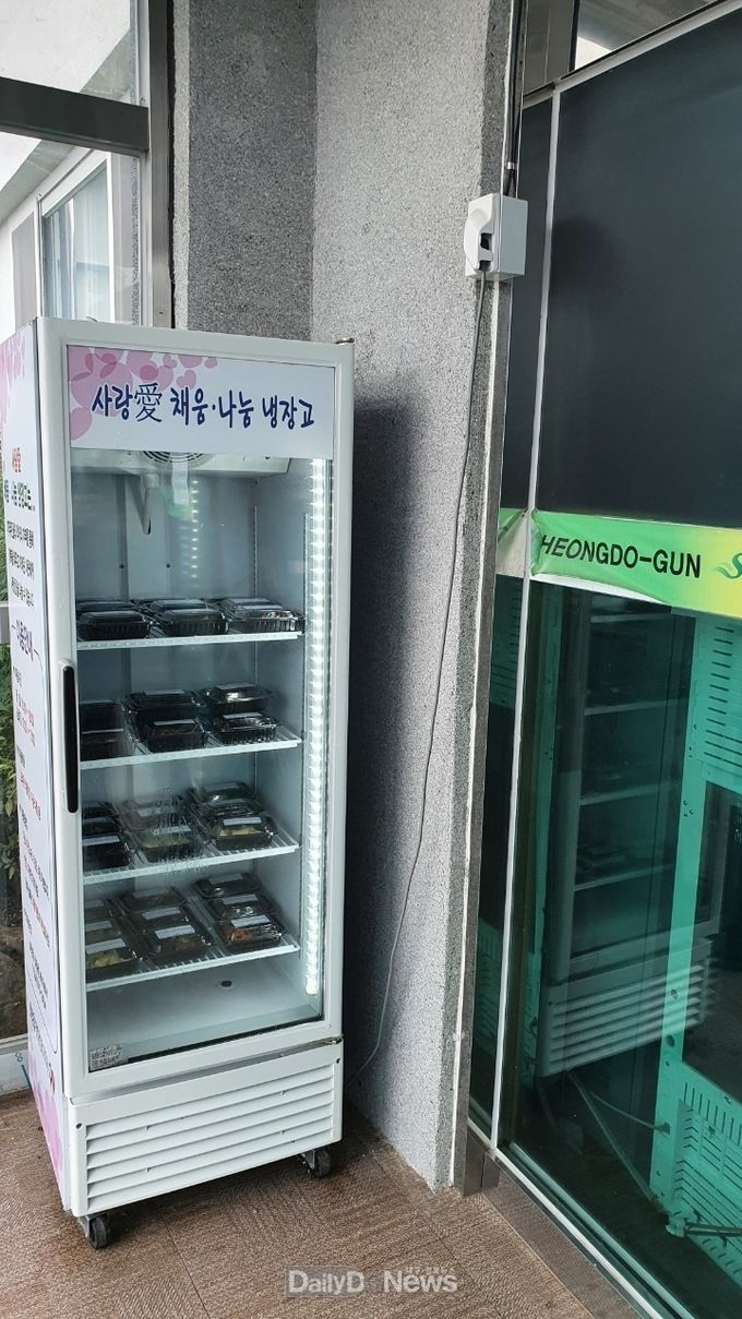 청도군 제공