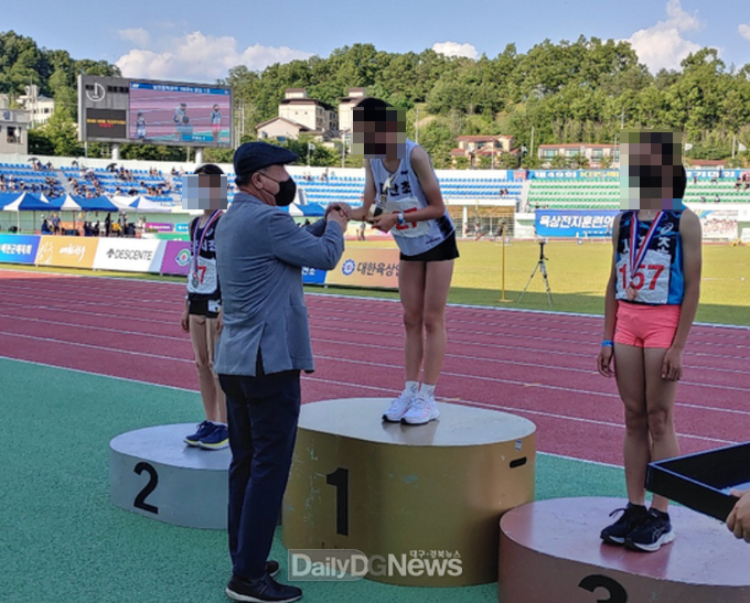 고령군 제공