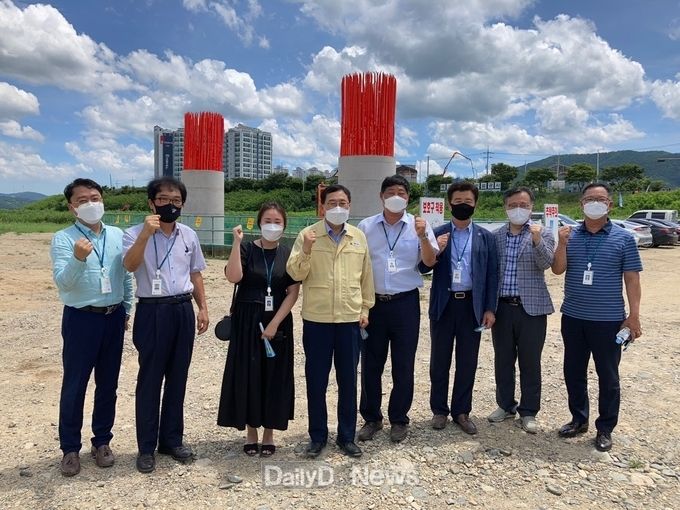 경주시, ‘제2기 시민감사관’ 공개 모집