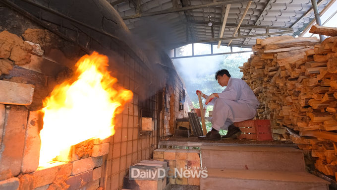 ‘2021 문경찻사발축제’ 오는 10월 1일부터 10일까지 문경새재 야외공연장과 온라인에서 개최