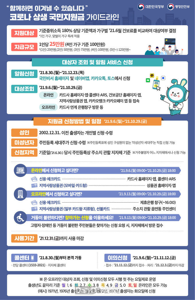 구미시 제공