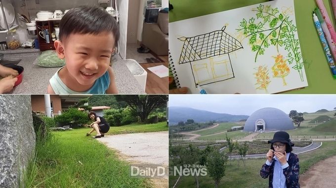 의성노인복지관, 제3회 예천국제스마트폰영화제 시니어부 본선 5개 작품 진출