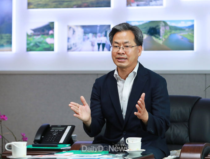 매니페스토 우수사례 경진대회 우수상