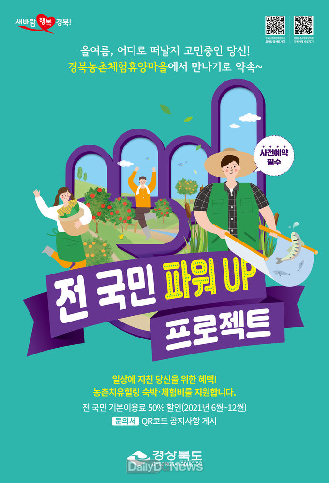 경상북도 제공