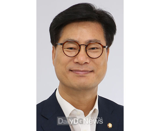 김영식 의원