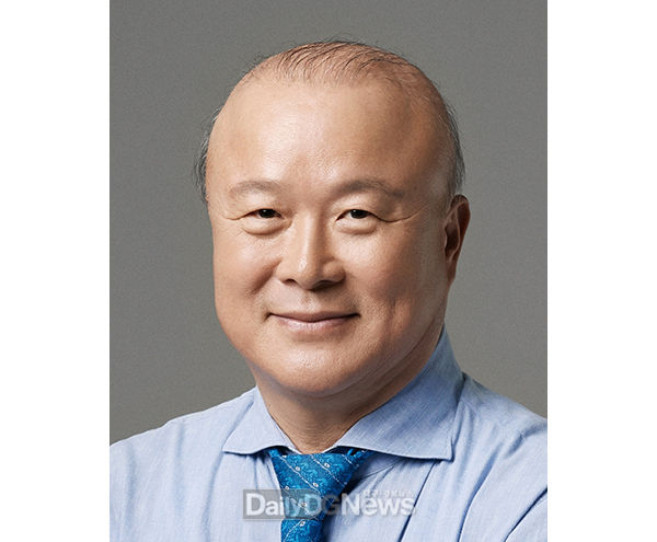 국민의힘 김희국 국회의원