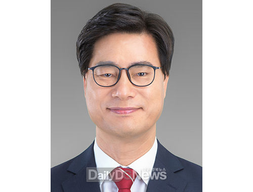 국민의힘 김영식 의원