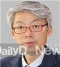 송경창 본부장