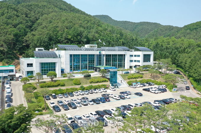 청송군, 2021년 농지이용실태조사 추진