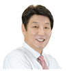 강대식 국민의힘 대구 동구을 국회의원. (사진=강대식 의원실 제공)