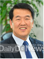 한승환 부군수