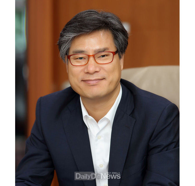 김영식 의원