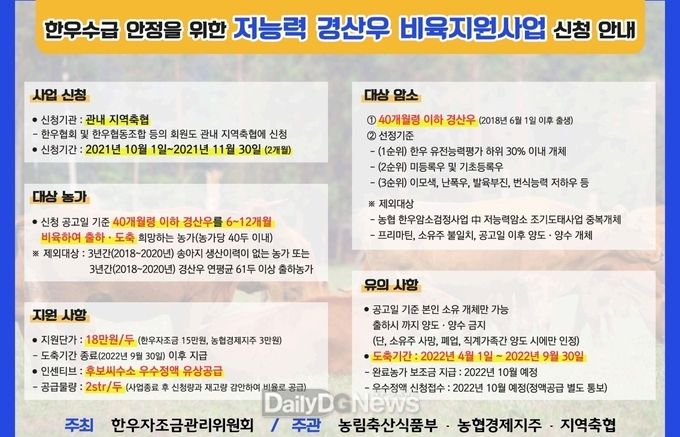 안동시 제공