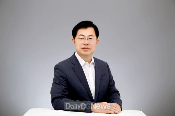 이만희 의원