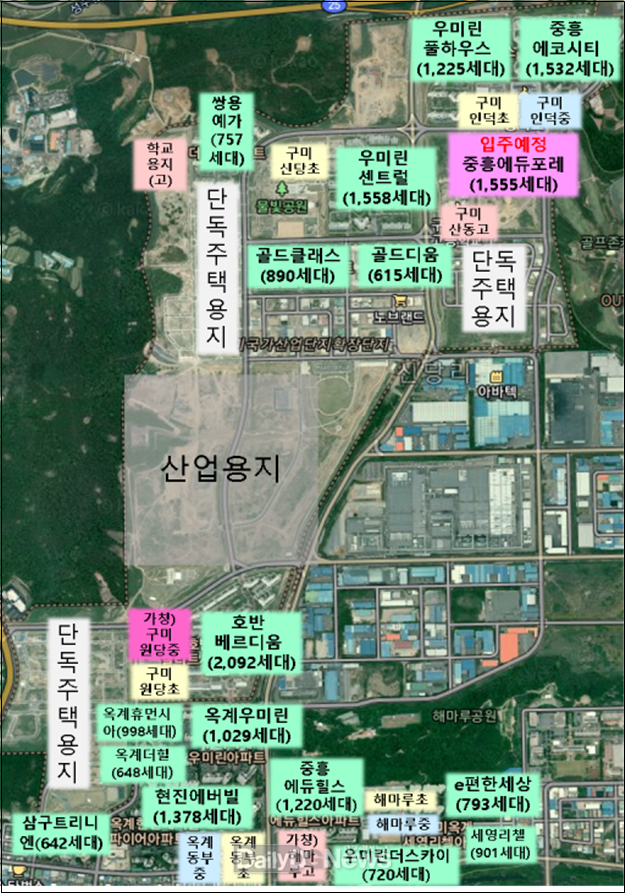 김영식 의원실 제공