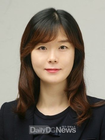 대구보건대학교 임상병리과 최선영 교수. (사진=대구보건대 제공)