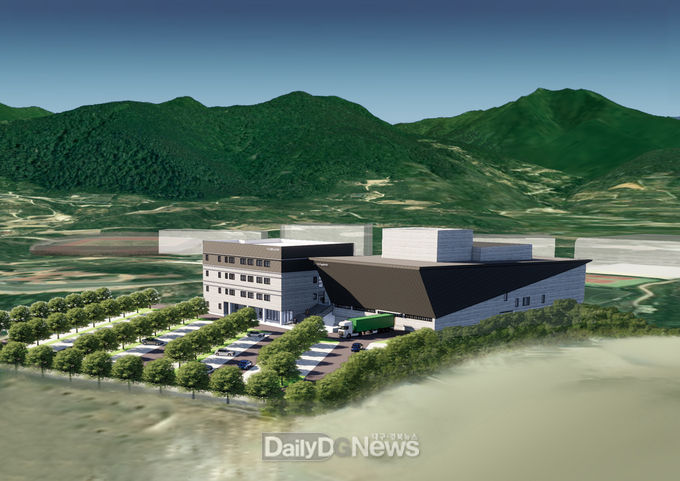 2021년 공모사업 39건 선정, 1,689억원 예산 확보, 전년 대비 2배 증가
