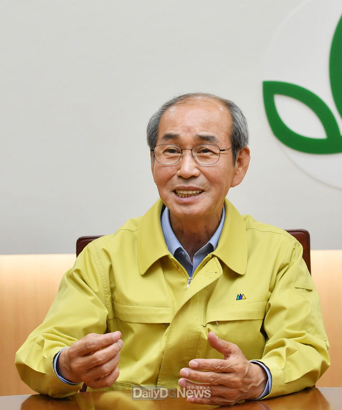 이승률 군수
