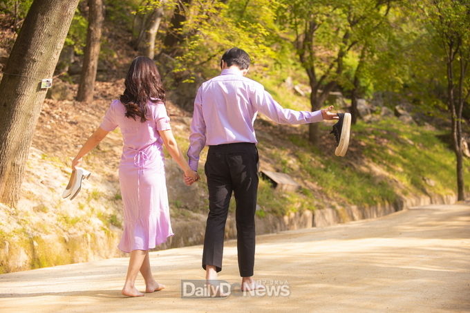 문경새재