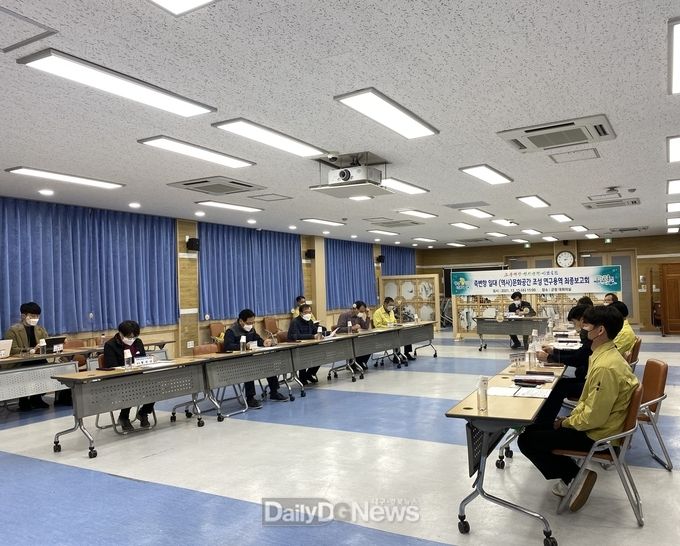 교류의 역사 죽변항, 문화교류의 중심지로 발돋움