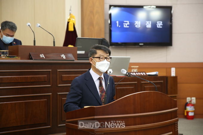 김제일의원