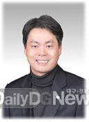 청송군, 이성호 신임 부군수 부임