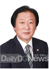 하병두의장