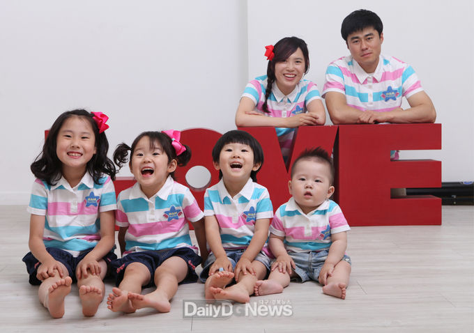2022년 영아수당 제도 신설, 아동수당 지급 연령 확대 등 올해부터 아동・청소년 복지제도를 새롭게 시행(사진=봉화군 제공)