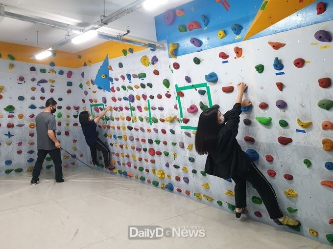작은 학교 가꾸기 및 농어촌 학교 특색프로그램 운영 사업 시행