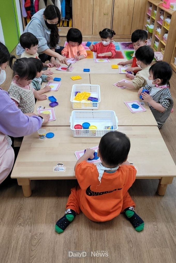 영양군, 영아수당 지급