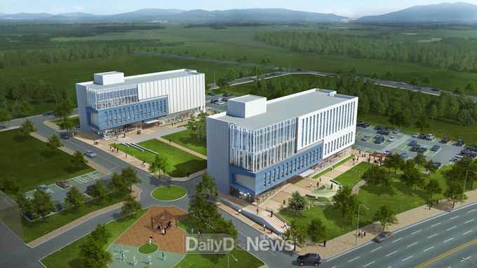 경주시,‘기업하기 좋은 경주’구축 위해 올해도 뛴다