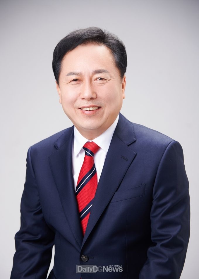 권기창 안동대학교 교수