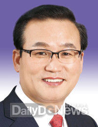 영양군 이종열의원
