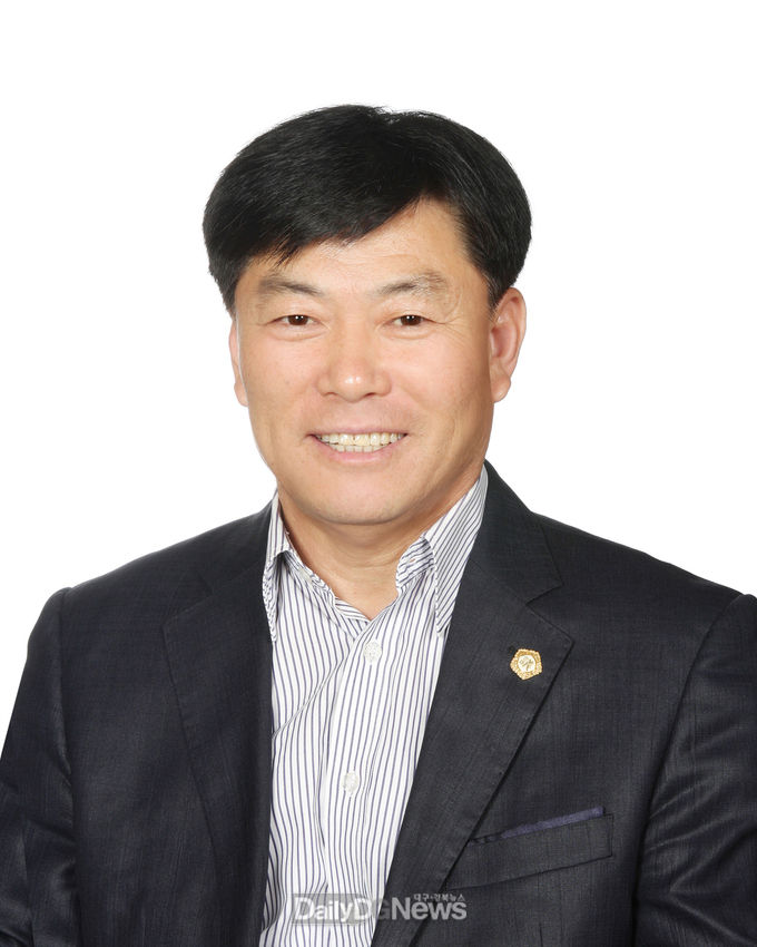 김병기 의원, 5분 자유발언