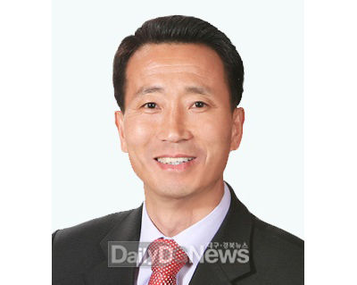 김상조 행정보건복지위원회 위원장