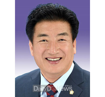 박창석 부위원장 